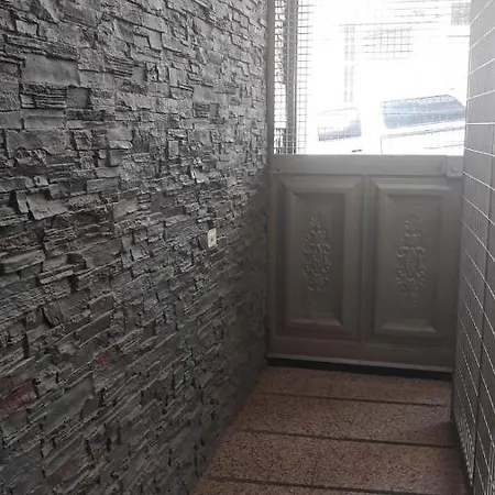Tenerife Sur Apartment